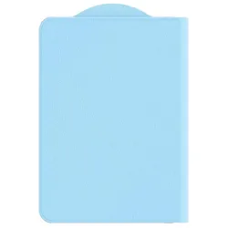 Samsung GP-TOU026HIA, Weiteres Smartphone Zubehör, Blau