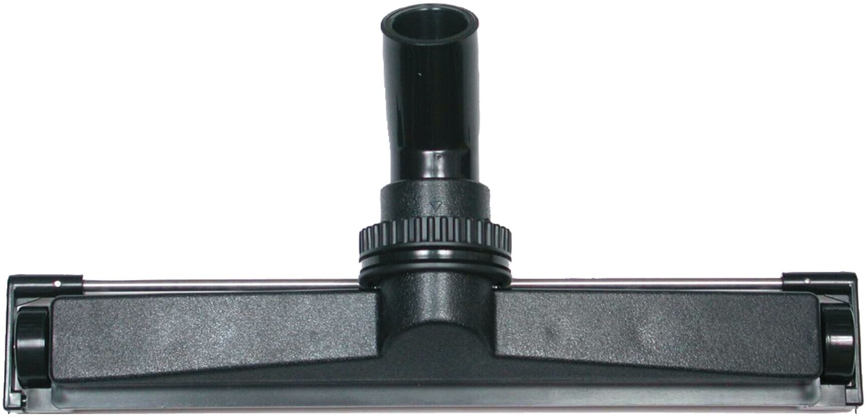 Makita SPEZIAL-BODENDUESE (P-72964))