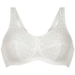 Anita Care BH Airita Post Mastectomy Bra Weiß E 75 Damen