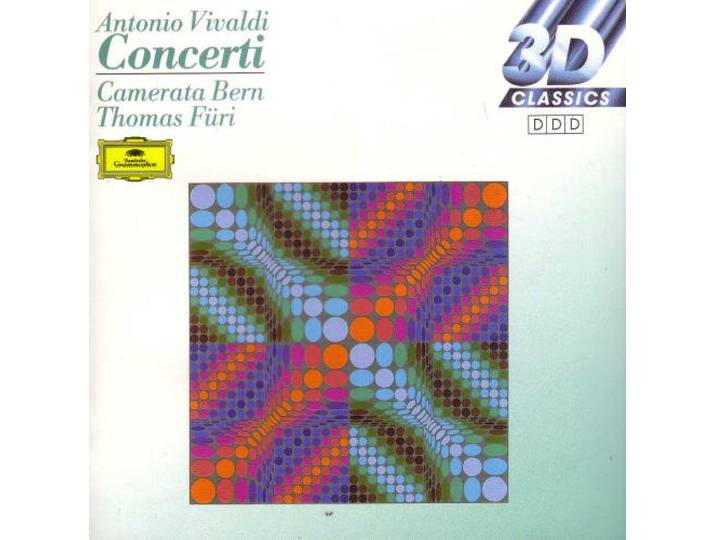 Concerti
