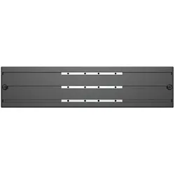 Hagor CPS - Alu rail 500mm