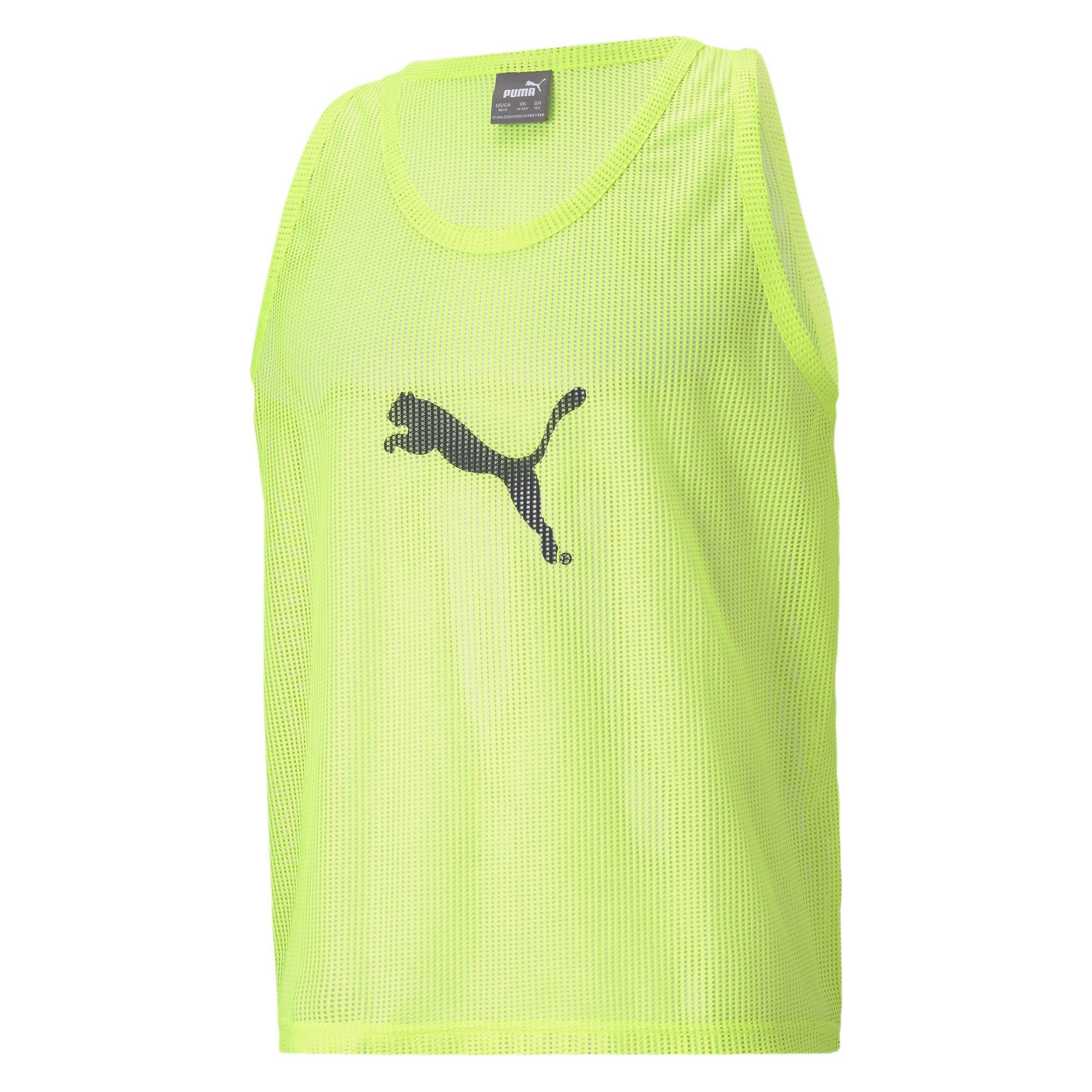 Puma Bib-657251 (S) (657251_42)