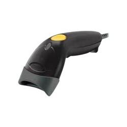 Zebra Symbol LS1203 (1D-Barcodes) (LS1203-7AZU0100ER)