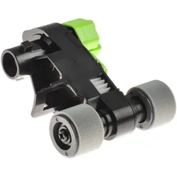 Lexmark Rollers Option Pick Roll, Drucker Zubehör
