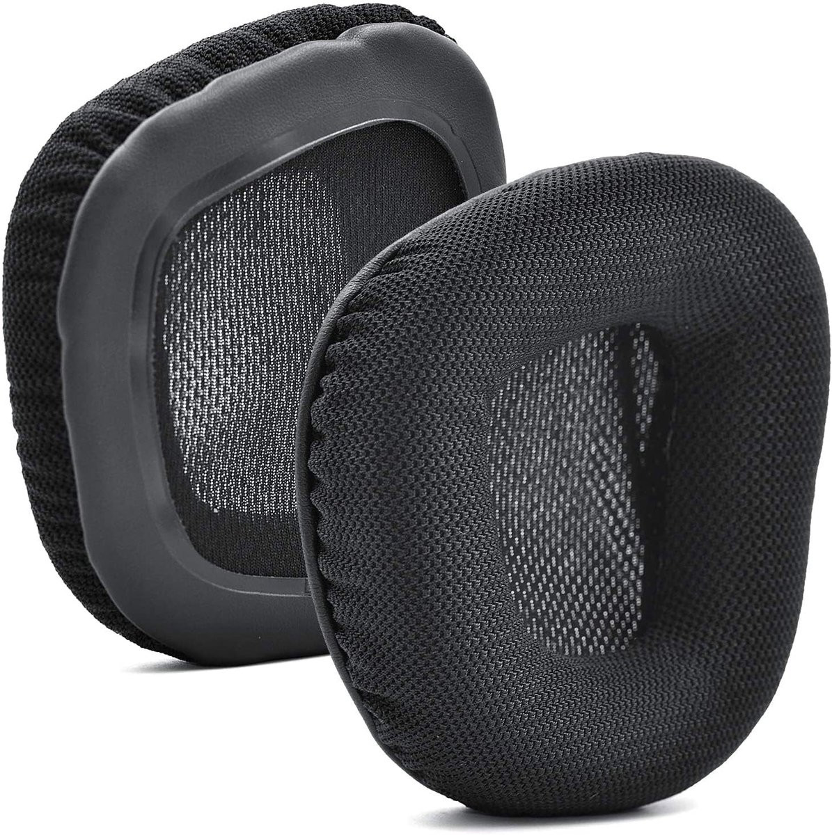 Corsair Void PRO Vervangende Oorkussens - Zwart - 1 paar