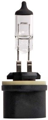 HELLA 8GH 008 991-021 High beam bulb