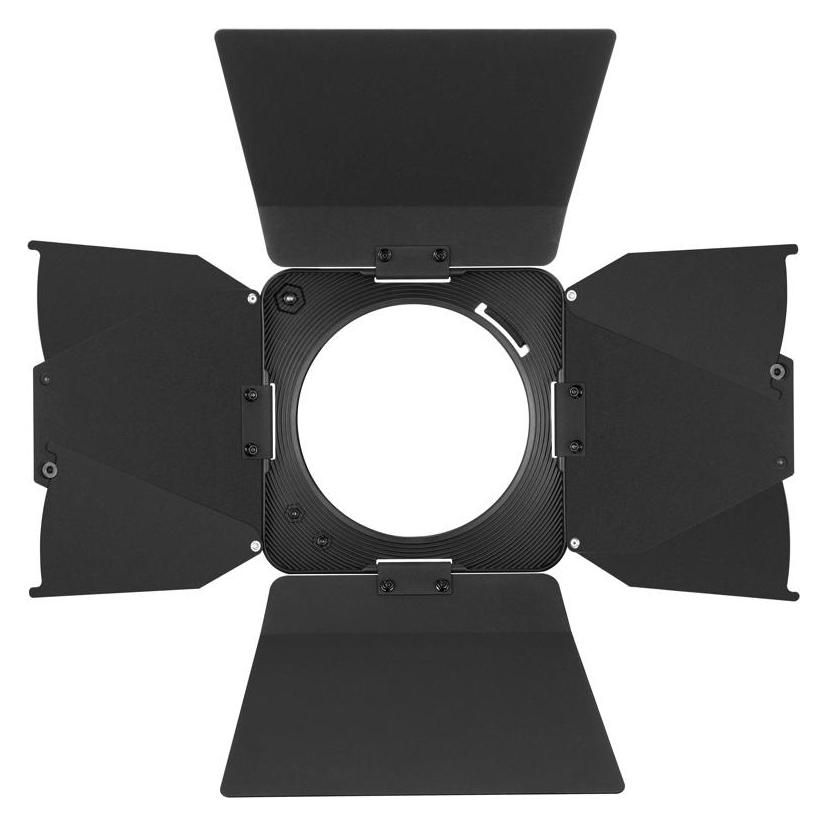 Godox Fresnel lens ( mount) 5 inch (Blitzdiffusor) (10989)