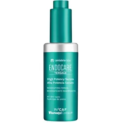 Endocare Tensage High Potency Serum 30ml