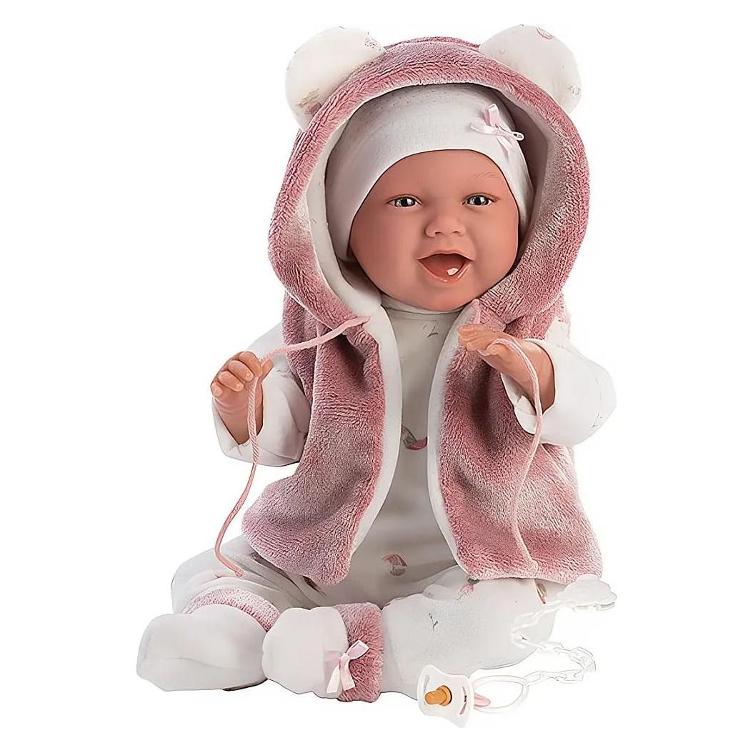 Llorens Mimi (1074070)