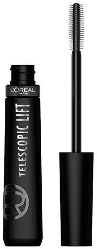 L'Oreal Telescopic Lift Black