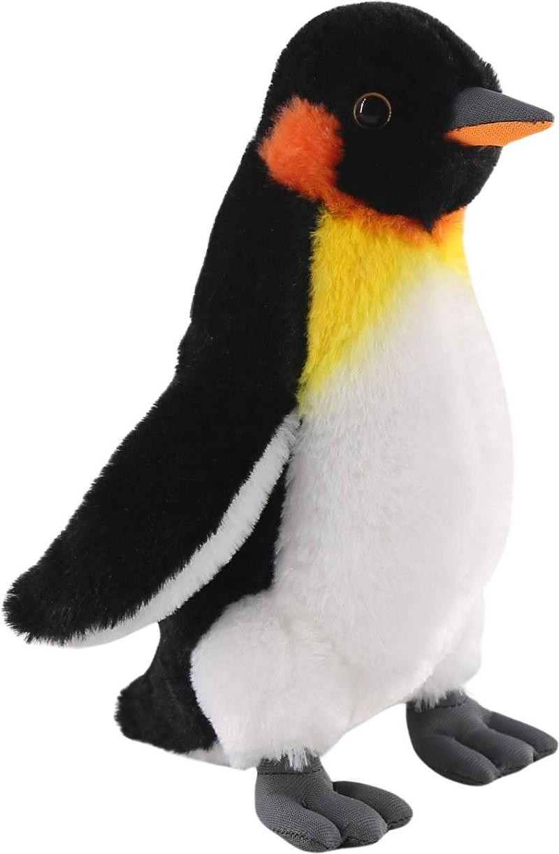 Sparkys Edition Keizerpinguïn, 22 cm