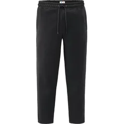 Tom Ramsey Sweathose unisex