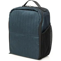Tenba Tools BYOB 10 DSLR Backpack Kameraeinsatz, Kameratasche, Blau