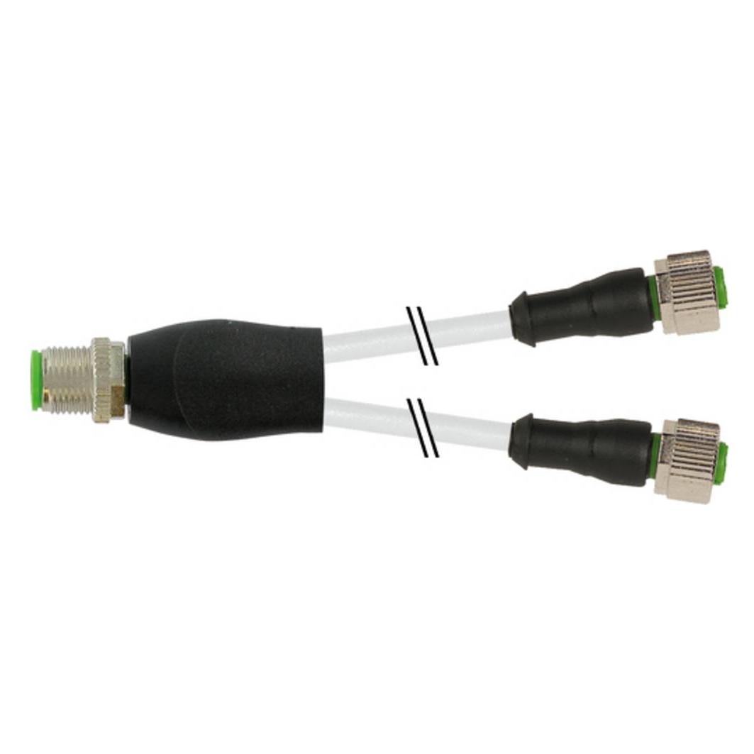 Murr Elektronik MURR 7000-40701-2330300 (7000-40701-2330300)