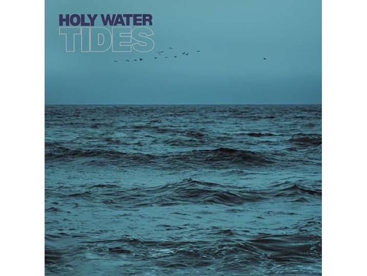 Tides