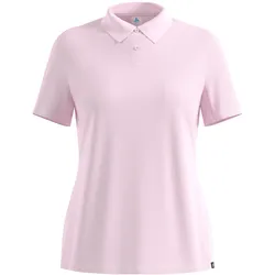 Odlo, Damen, Funktionsshirt, Cubic Light (M), Rosa, Pink, M