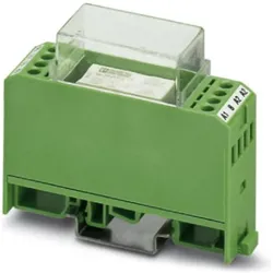 Phoenix Contact Relaisbaustein, Relais