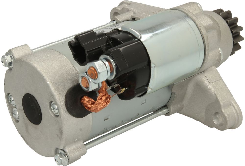 Stardax Motorino di avviamento STX200176R