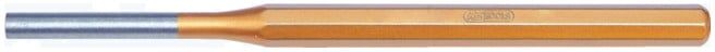 Chasse-goupilles extra-longues, 8 pans, Ø 3mm ; KS Tools (162.0402)