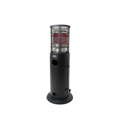 Gasheizstrahler Modell Area Loungeheater