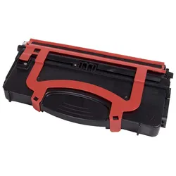 LEXMARK E120 (12016SE) - Toner TonerPartner, black (schwarz )