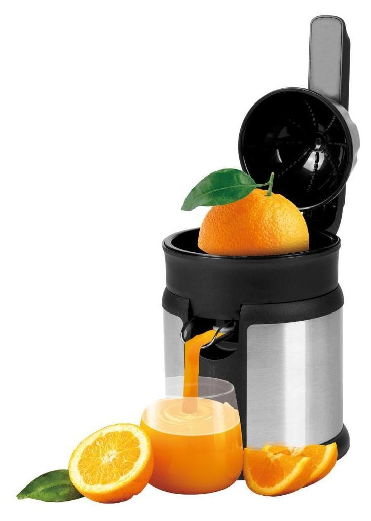 Berlinger Haus BH9724 Citruspers