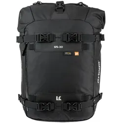 Kriega US-30 Drypack Tasche