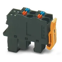 Phoenix Contact Stecker AXL CN S/UL