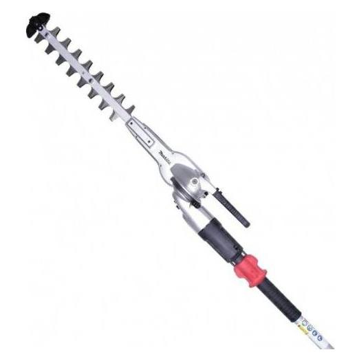 GCS MAKITA PRZYSTAWKA - NOŻYCE DO ŻYWOPŁ. HT-CS 3 REGULOWANE (250mm) (Heckenschere) (33057863)