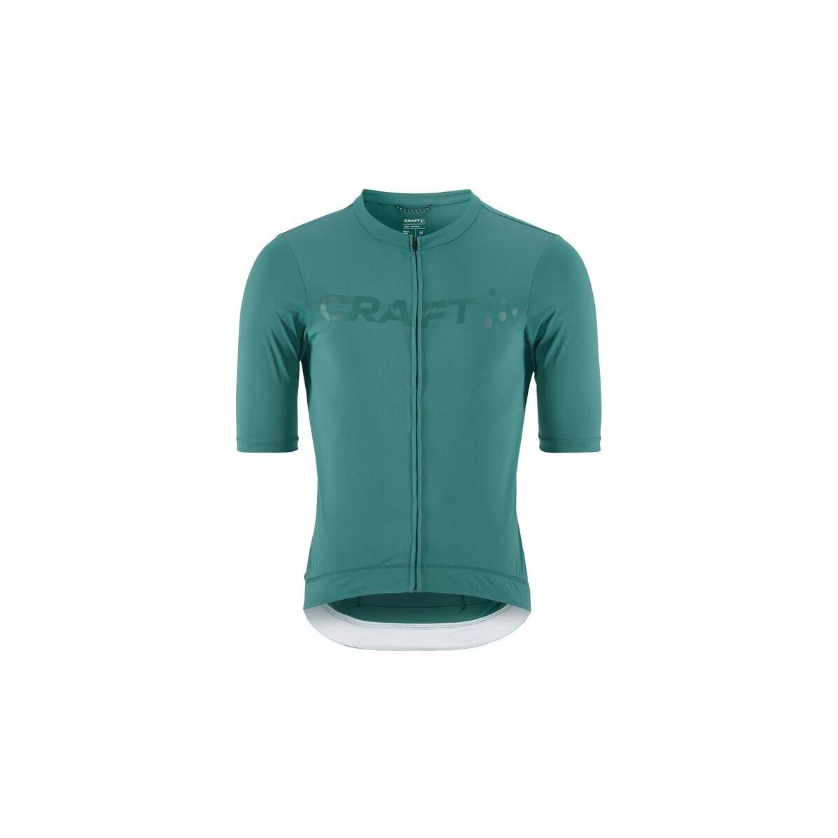 Craft Endur Logo Jersey Men hydrate (6610) M C17333-6610-5