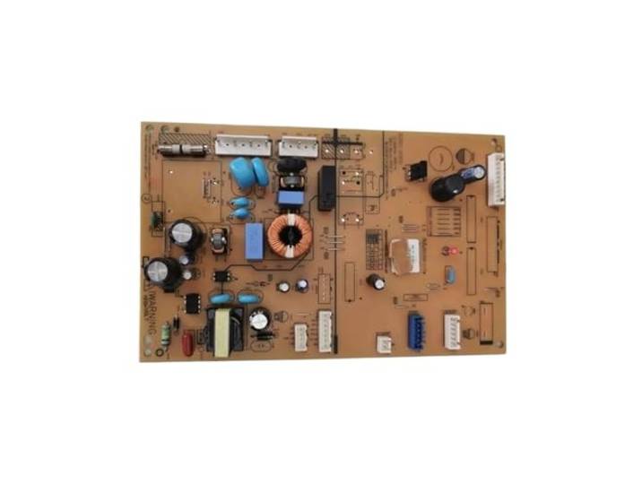 DA92-00736G Schaltung PCB DA41-00817A Steuerplatine, Kompatibel for Samsung, Kühlschrank Kühlschrank Motherboard Gefrierschrank Teile