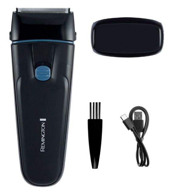Remington Rasierer 30 min F1000 Style Series 41239 560 100
