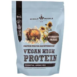 Protein Pulver - Essential Amino Mix 250g