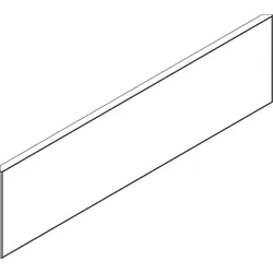 Hansgrohe Front ECHD 54183 , 87636730 87636730