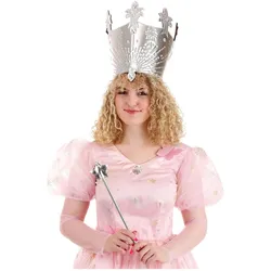 Elope Glinda Accessoire-Set