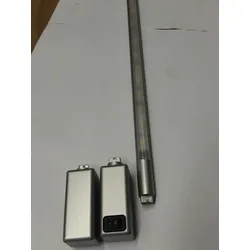 Dometic LED-Tube light