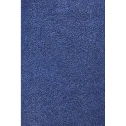 andiamo Kunstrasen Field Blau 600x400 cm
