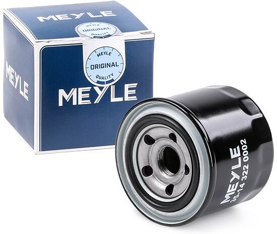 MEYLE 35-14 322 0002 Oil filter