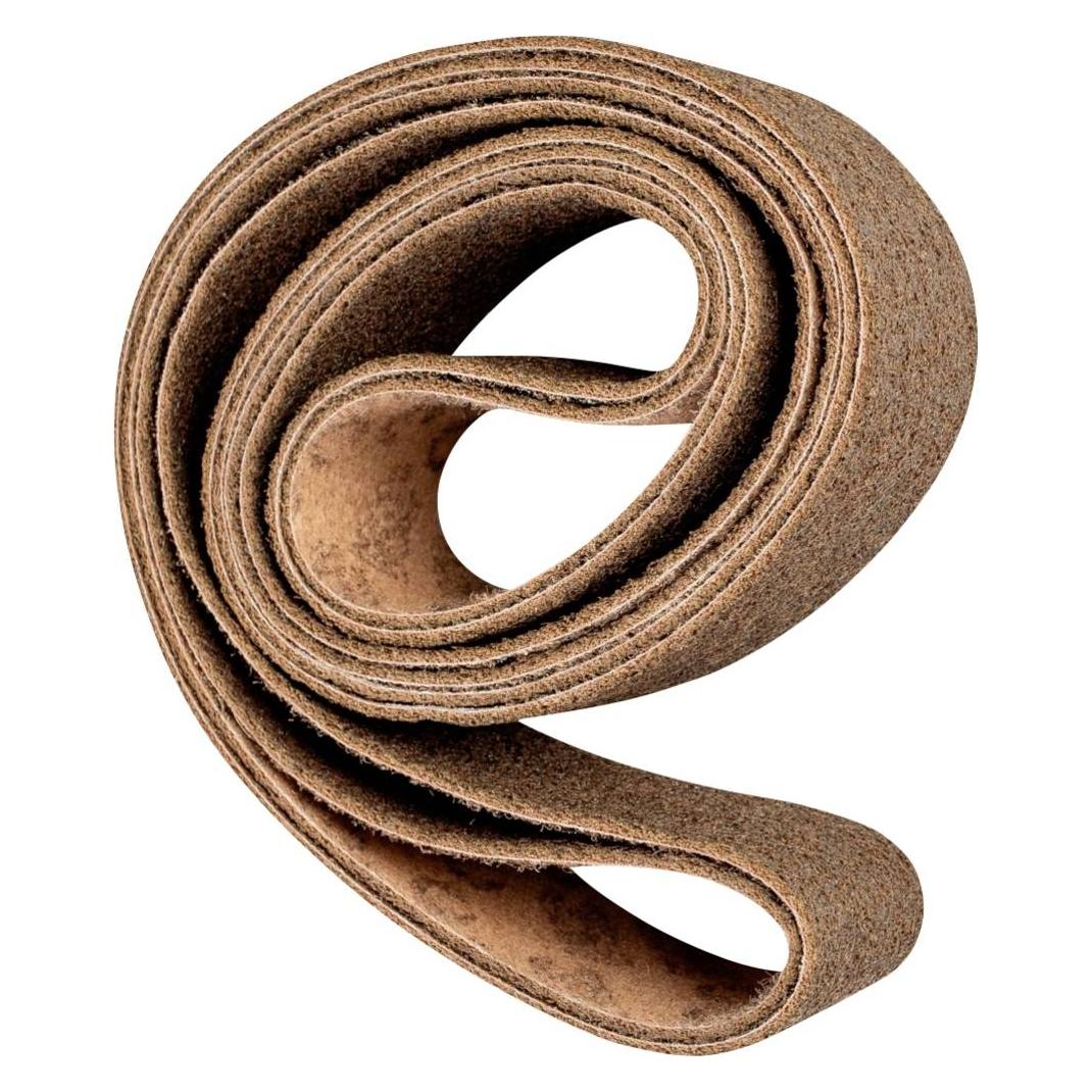 Pferd VB 75/2500 A 100 G (100 g) (VB 75/2500 A 100 G)