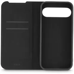 Hama Daily Protect Phone Bag (Google Pixel 11, Google Pixel 11 Pro), Smartphone Hülle, Schwarz