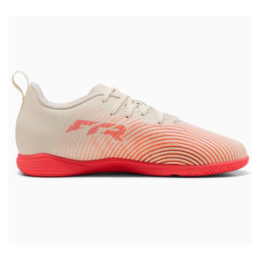 Puma Future 9 Play It Jr (32) (109199)