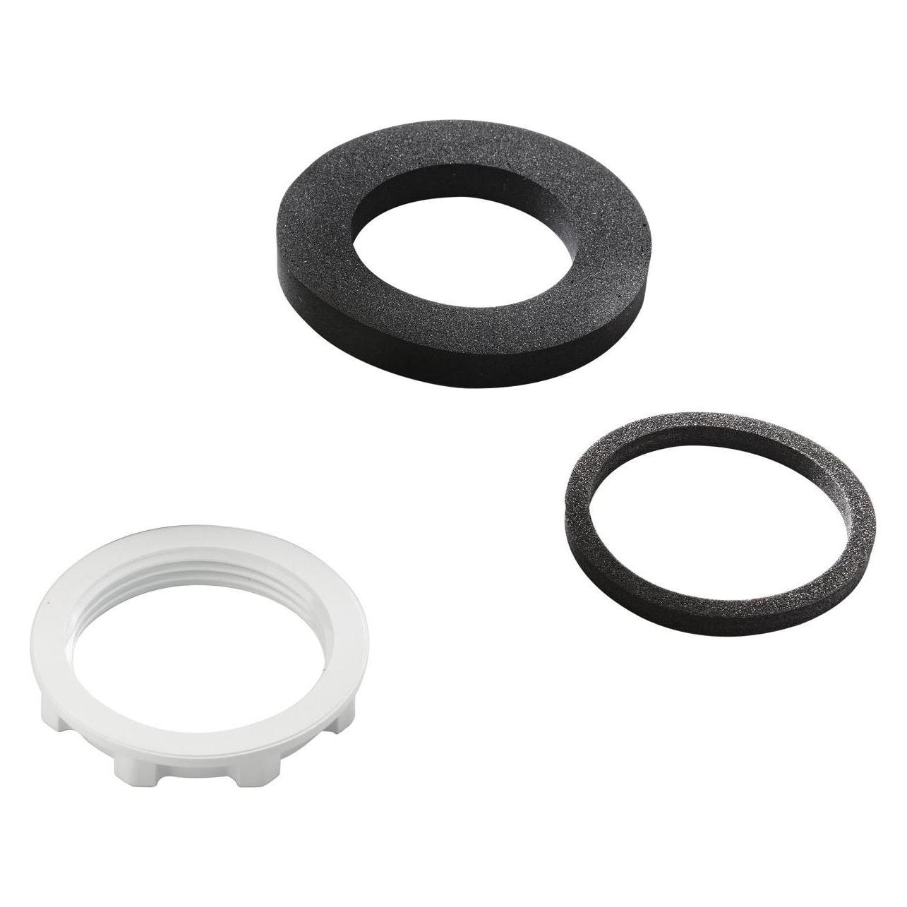 Grohe Dichtung f Servo-Set 58ix95a (43745000)