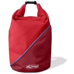Kurgo Futtertasche Kibble (Agility), Agility