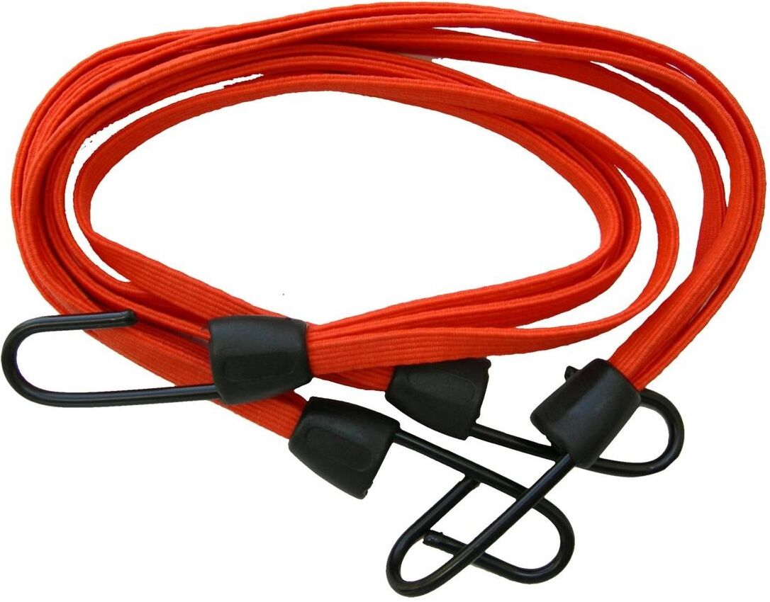 XL 553605 Bungee cords