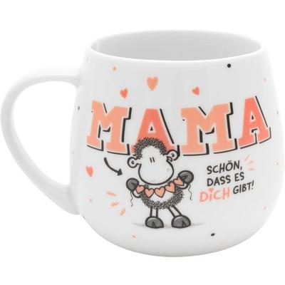 Tasse Motiv Mama