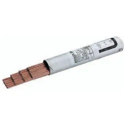 Böhler Welding, Schweissgerät Zubehör, TIG-Schweissstab EML 5