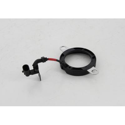 TRISCAN Sensor, Raddrehzahl 8180 43437 für KIA