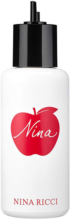 Nina Ricci Nina Eau de Toilette