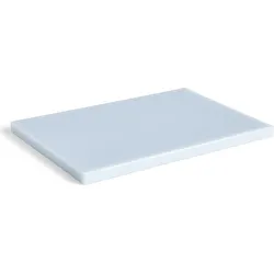 Hay Schneidebrett L blau