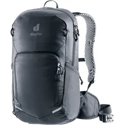 Deuter Bike I 20 - black Koffer24